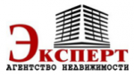 Эксперт - информация и новости в Эксперт